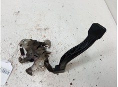 Recambio de cerradura capo para peugeot 3008 i monospace (0u_) 1.6 vti referencia OEM IAM   