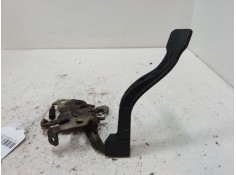 Recambio de cerradura capo para peugeot 3008 i monospace (0u_) 1.6 vti referencia OEM IAM    2