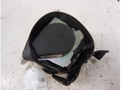 Recambio de cinturon seguridad trasero derecho para renault laguna iii (bt0/1) 1.5 dci (bt00, bt0a, bt0t, bt1j) referencia OEM I