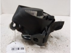 Recambio de cinturon seguridad trasero derecho para renault laguna iii (bt0/1) 1.5 dci (bt00, bt0a, bt0t, bt1j) referencia OEM I 2