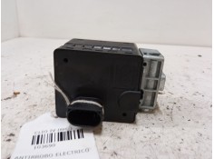 Recambio de antirrobo electrico para renault clio iv (bh_) 1.2 16v referencia OEM IAM 8200604932  
