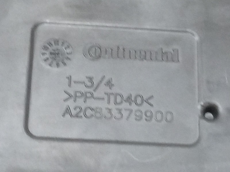 Recambio de bsi para renault clio iv (bh_) 1.2 16v referencia OEM IAM 284B11867R  