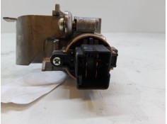 Recambio de clausor para mazda 2 (dy) 1.6 referencia OEM IAM    2