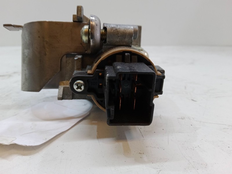 Recambio de clausor para mazda 2 (dy) 1.6 referencia OEM IAM   