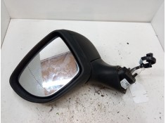 Recambio de retrovisor electrico izquierdo para renault clio iv (bh_) 1.2 16v referencia OEM IAM 963025724R  