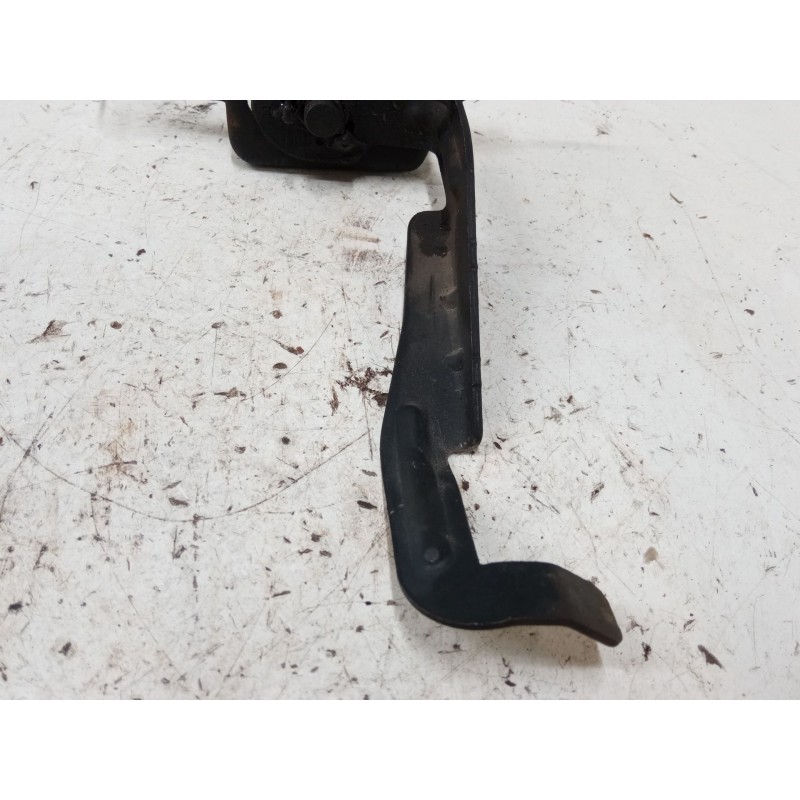 Recambio de cerradura capo para renault laguna iii (bt0/1) 1.5 dci (bt00, bt0a, bt0t, bt1j) referencia OEM IAM   