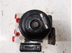 Recambio de abs para renault laguna iii (bt0/1) 1.5 dci (bt00, bt0a, bt0t, bt1j) referencia OEM IAM 476602071R--B  