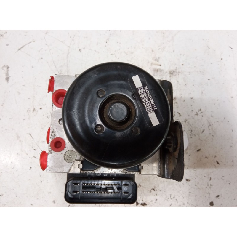 Recambio de abs para renault laguna iii (bt0/1) 1.5 dci (bt00, bt0a, bt0t, bt1j) referencia OEM IAM 476602071R--B  
