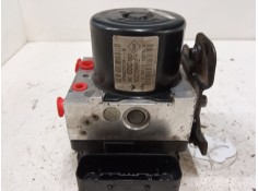 Recambio de abs para renault laguna iii (bt0/1) 1.5 dci (bt00, bt0a, bt0t, bt1j) referencia OEM IAM 476602071R--B   2