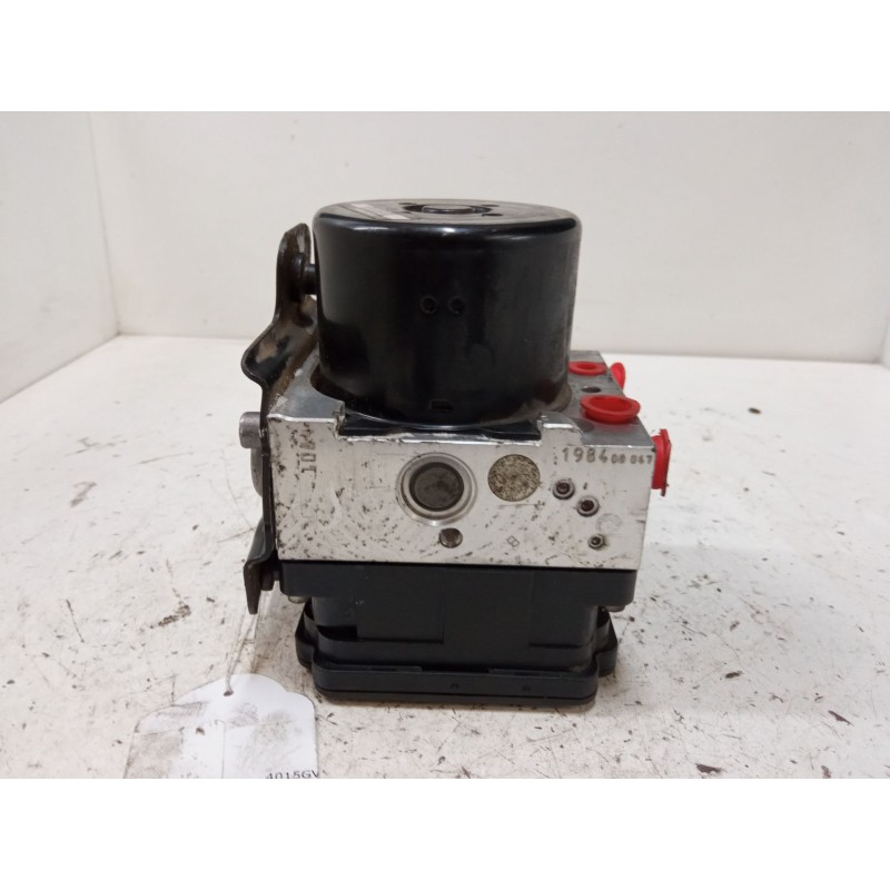 Recambio de abs para renault laguna iii (bt0/1) 1.5 dci (bt00, bt0a, bt0t, bt1j) referencia OEM IAM 476602071R--B  