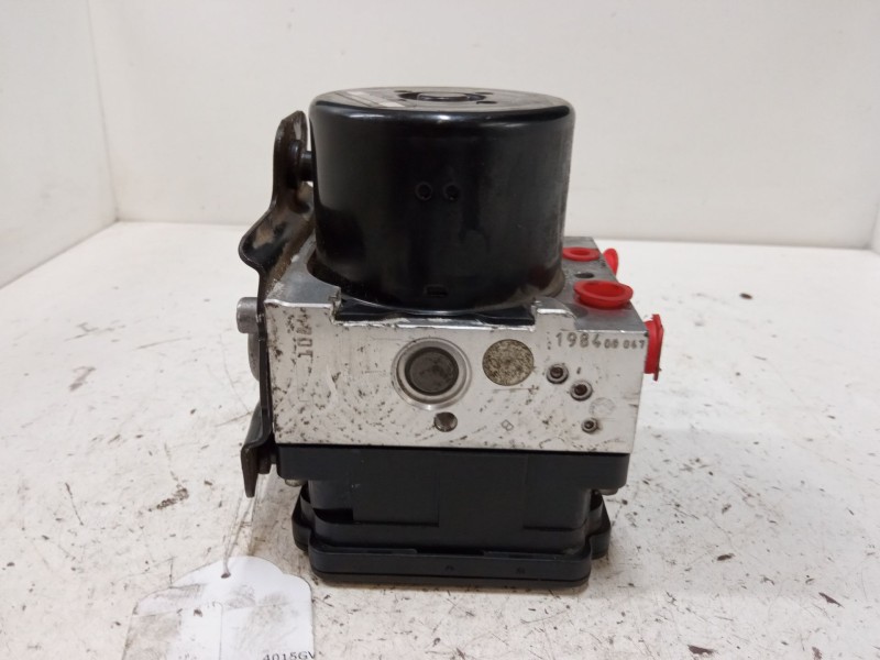 Recambio de abs para renault laguna iii (bt0/1) 1.5 dci (bt00, bt0a, bt0t, bt1j) referencia OEM IAM 476602071R--B  