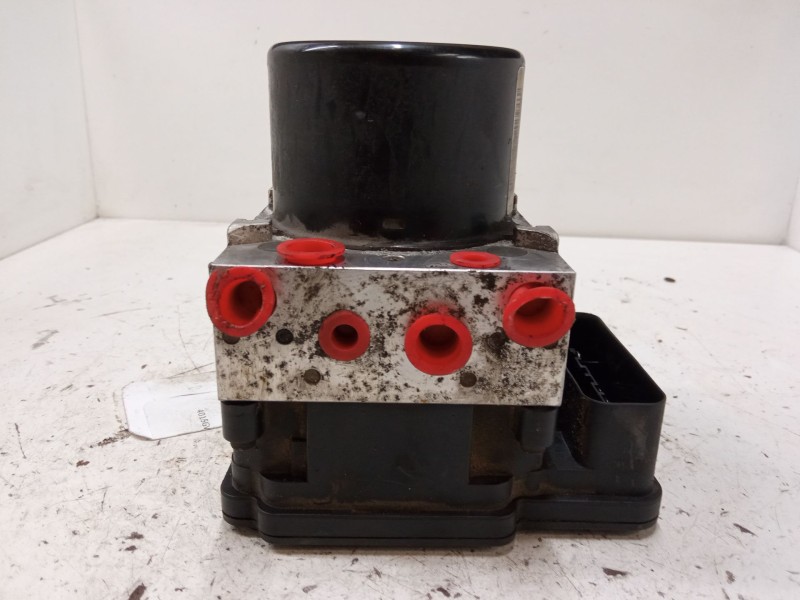 Recambio de abs para renault laguna iii (bt0/1) 1.5 dci (bt00, bt0a, bt0t, bt1j) referencia OEM IAM 476602071R--B  