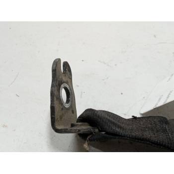 CINTURON SEGURIDAD TRASERO DERECHO 