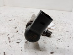 Recambio de inyector para renault laguna iii (bt0/1) 1.5 dci (bt00, bt0a, bt0t, bt1j) referencia OEM IAM 8200294788   2