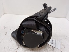 Recambio de cinturon seguridad delantero derecho para renault clio iv (bh_) 1.2 16v referencia OEM IAM 868843983R  
