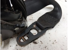 Recambio de cinturon seguridad delantero derecho para renault clio iv (bh_) 1.2 16v referencia OEM IAM 868843983R   2
