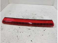 Recambio de luz central de freno para fiat 500l (351_, 352_) 1.4 (199lyb1b) referencia OEM IAM 51925086  