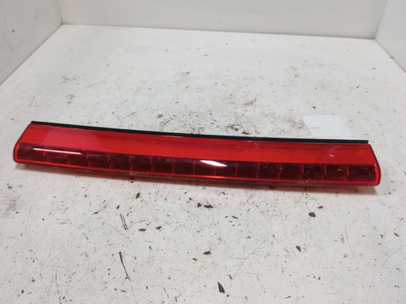 Recambio de luz central de freno para fiat 500l (351_, 352_) 1.4 (199lyb1b) referencia OEM IAM 51925086  