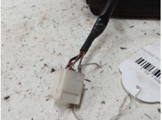 Recambio de retrovisor electrico izquierdo para toyota yaris (_p1_) 1.3 (ncp10_, scp12_) referencia OEM IAM    2