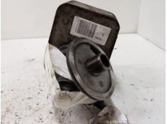 Recambio de enfriador para renault laguna iii (bt0/1) 1.5 dci (bt00, bt0a, bt0t, bt1j) referencia OEM IAM 779744  