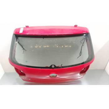 PORTON TRASERO 1K6827025H 