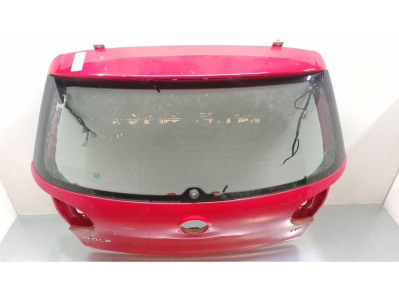 PORTON TRASERO 1K6827025H 