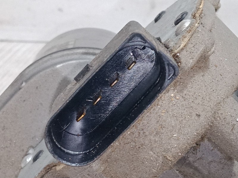 Recambio de motor limpia delantero para seat leon (1m1) 1.9 tdi referencia OEM IAM 1M1955023F  443122309019