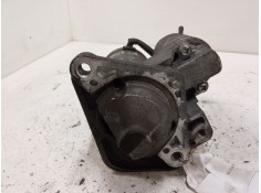Recambio de motor arranque para renault laguna iii (bt0/1) 1.5 dci (bt00, bt0a, bt0t, bt1j) referencia OEM IAM 8200584675B  