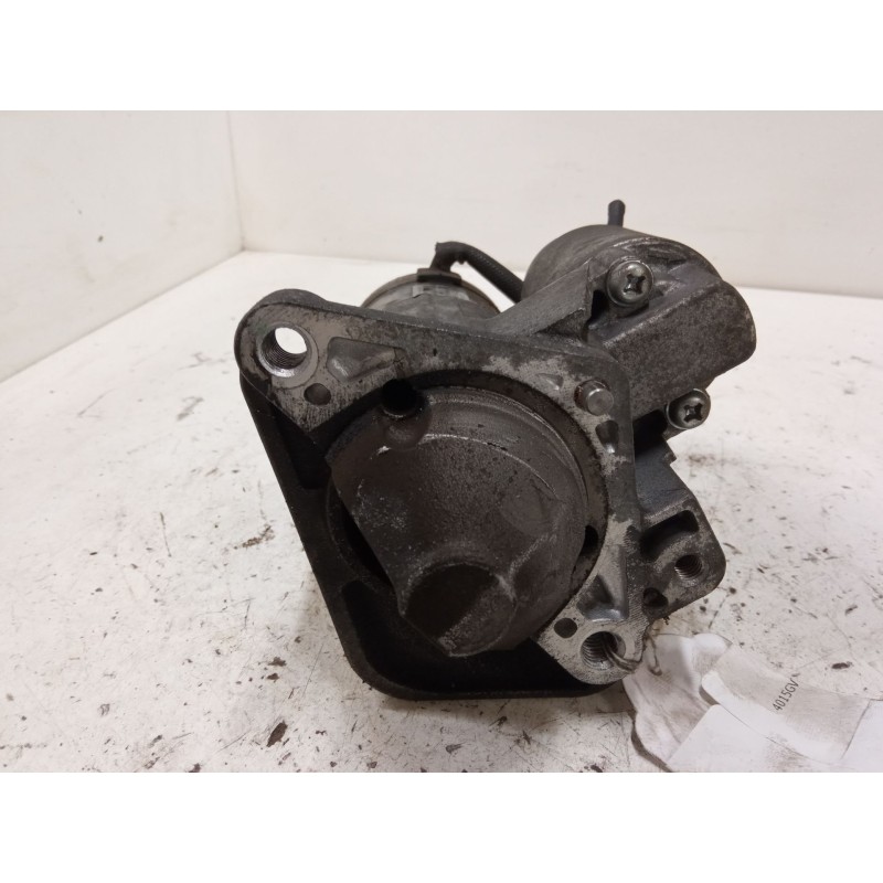 Recambio de motor arranque para renault laguna iii (bt0/1) 1.5 dci (bt00, bt0a, bt0t, bt1j) referencia OEM IAM 8200584675B  