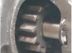 Recambio de motor arranque para renault laguna iii (bt0/1) 1.5 dci (bt00, bt0a, bt0t, bt1j) referencia OEM IAM 8200584675B   2