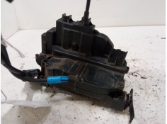 Recambio de cerradura puerta delantera derecha para renault laguna iii (bt0/1) 1.5 dci (bt00, bt0a, bt0t, bt1j) referencia OEM I