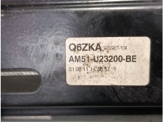 Recambio de elevalunas electrico delantero derecho para ford c-max ii (dxa/cb7, dxa/ceu) 1.0 ecoboost referencia OEM IAM AM51 U2 2