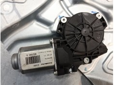 Recambio de elevalunas electrico delantero derecho para hyundai ix35 (lm, el, elh) 2.0 crdi referencia OEM IAM 82480 2Y000   2