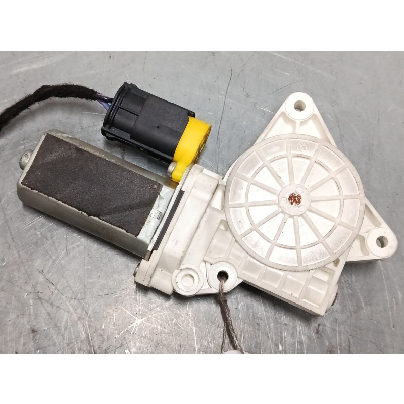 Recambio de elevalunas electrico delantero derecho para mini mini (r50, r53) one d referencia OEM IAM E 840311602 A  