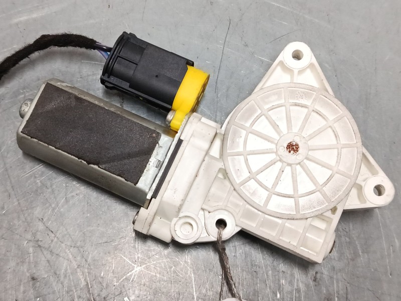 Recambio de elevalunas electrico delantero derecho para mini mini (r50, r53) one d referencia OEM IAM E 840311602 A  