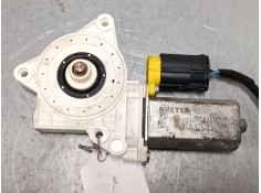 Recambio de elevalunas electrico delantero derecho para mini mini (r50, r53) one d referencia OEM IAM E 840311602 A   2