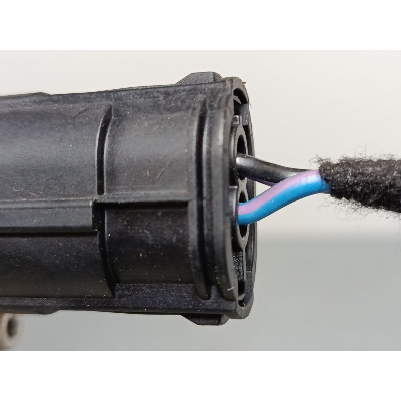 Recambio de elevalunas electrico delantero derecho para mini mini (r50, r53) one d referencia OEM IAM E 840311602 A  