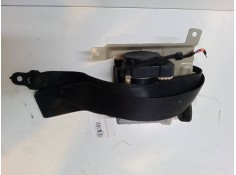 Recambio de cerradura puerta delantera derecha para mercedes-benz clase c (w203) c 220 cdi (203.008) referencia OEM IAM   