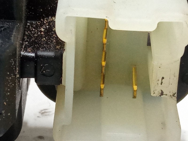 Recambio de elevalunas electrico delantero derecho para nissan x-trail ii (t31) 2.0 dci referencia OEM IAM   