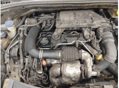 citroën c3 ii (sc_) del año 2011 2