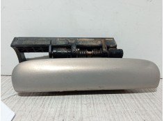 Recambio de maneta exterior puerta delantera derecha para citroën xsara picasso (n68) 2.0 hdi referencia OEM IAM 9633343577