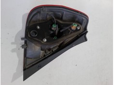 Recambio de piloto trasero derecho para honda jazz ii (gd_, ge3, ge2) 1.3 idsi (gd1) referencia OEM IAM    2