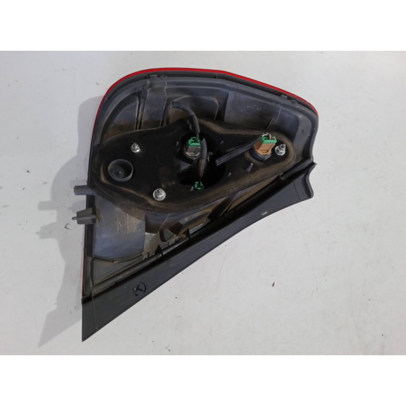 Recambio de piloto trasero derecho para honda jazz ii (gd_, ge3, ge2) 1.3 idsi (gd1) referencia OEM IAM   