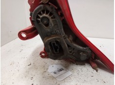 Recambio de piloto trasero izquierdo para peugeot 3008 i monospace (0u_) 1.6 vti referencia OEM IAM 9683460880   2