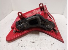 Recambio de piloto trasero derecho para peugeot 3008 i monospace (0u_) 1.6 vti referencia OEM IAM 9683460780   2