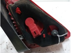 Recambio de piloto trasero porton derecho para peugeot 3008 i monospace (0u_) 1.6 vti referencia OEM IAM    2