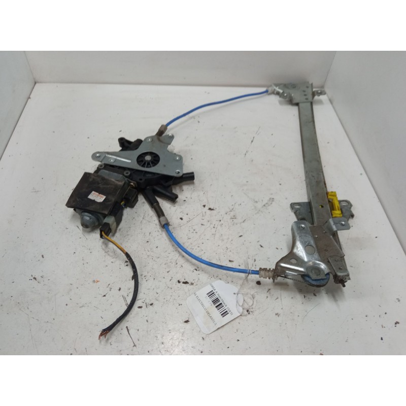 Recambio de elevalunas electrico delantero derecho para opel corsa a hatchback (s83) 1.3 s (f08, m08, f68, m68) referencia OEM I