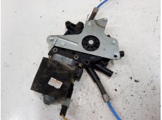 Recambio de elevalunas electrico delantero derecho para opel corsa a hatchback (s83) 1.3 s (f08, m08, f68, m68) referencia OEM I 2