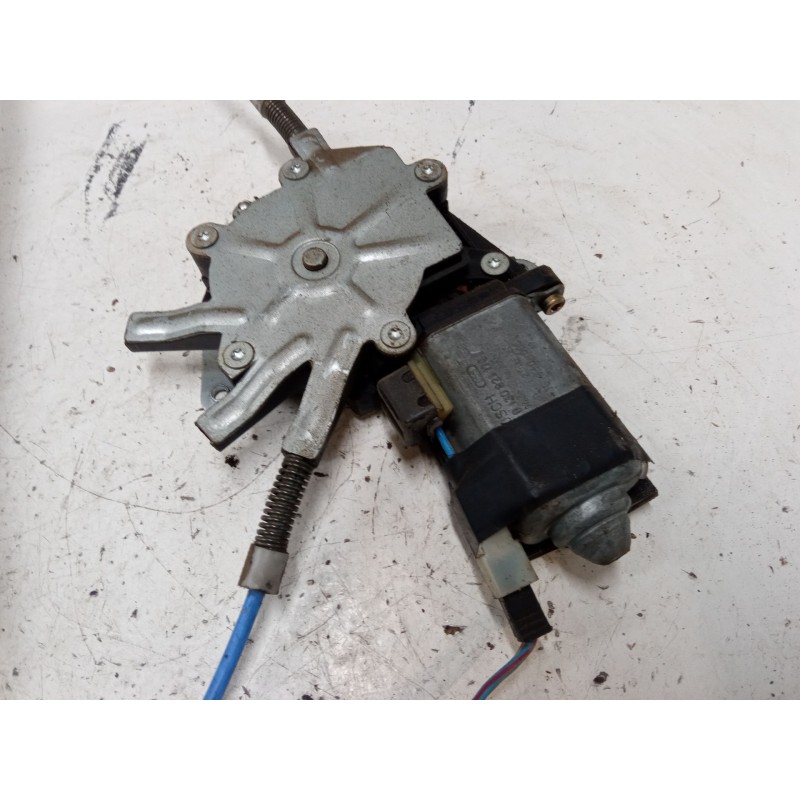 Recambio de elevalunas electrico delantero derecho para opel corsa a hatchback (s83) 1.3 s (f08, m08, f68, m68) referencia OEM I