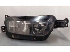 Recambio de faro derecho para citroën c4 picasso ii 1.6 hdi 90 referencia OEM IAM 9675974880  